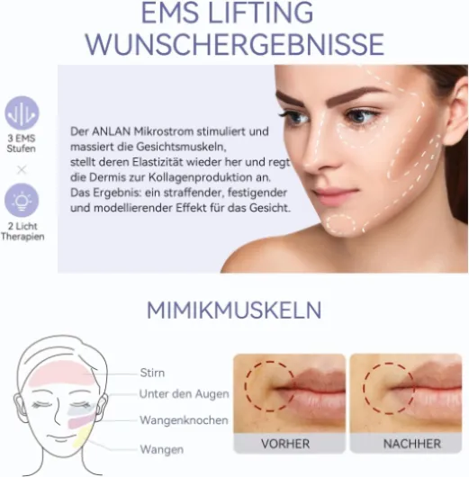 71O8kKtntpL._AC_SL1500_