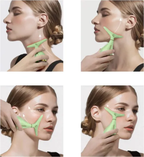 711aqLY1q0L._AC_SL1500_