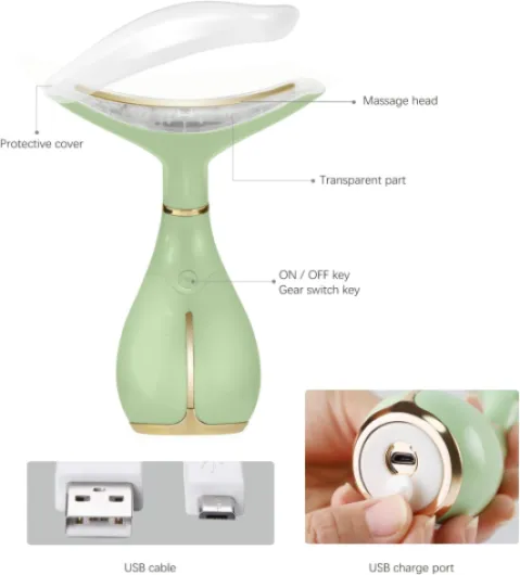 61BFR660rPL._AC_SL1500_