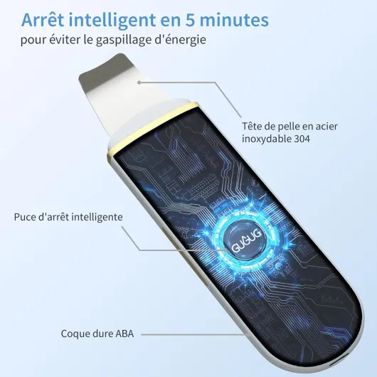 71CPOktCIUL._AC_SL1500_