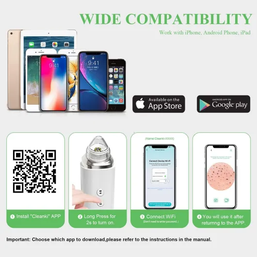 71xMg5tKvWL._AC_SL1200_