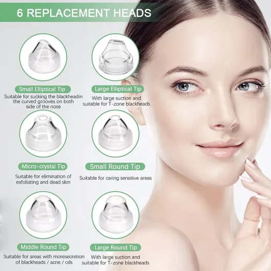 61zXpWF1aoL._AC_SL1001_