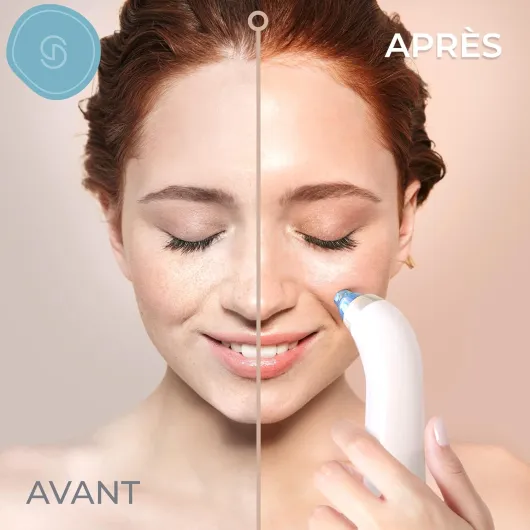 71rf eQeJeL._AC_SL1500_