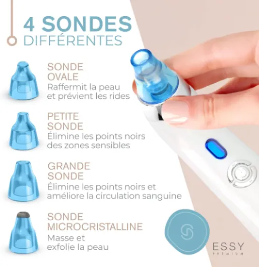 71qlx8 bxmL._AC_SL1500_