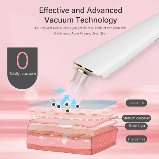 71V6P0ZfU4L._AC_SL1500_