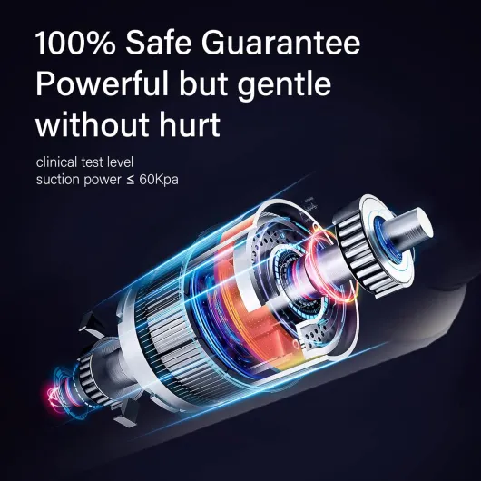 71CB8tK3qiL._AC_SL1500_