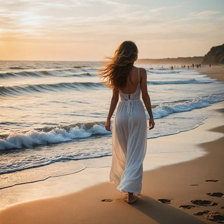 Spray brillance shine Oribe : l’allié luxe des beach waves lumineuses