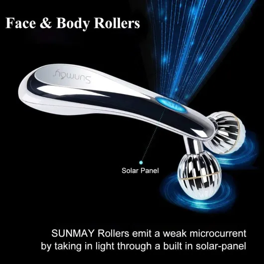 61TJ3OkZGTL._AC_SL1001_