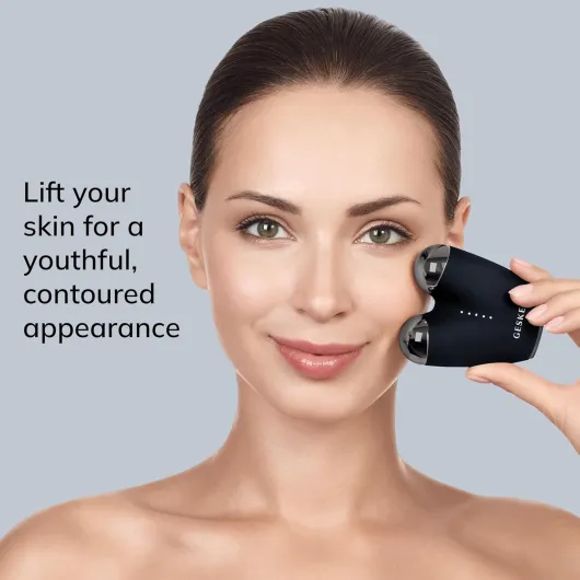 81tzj5N-k1L._AC_SL1500_