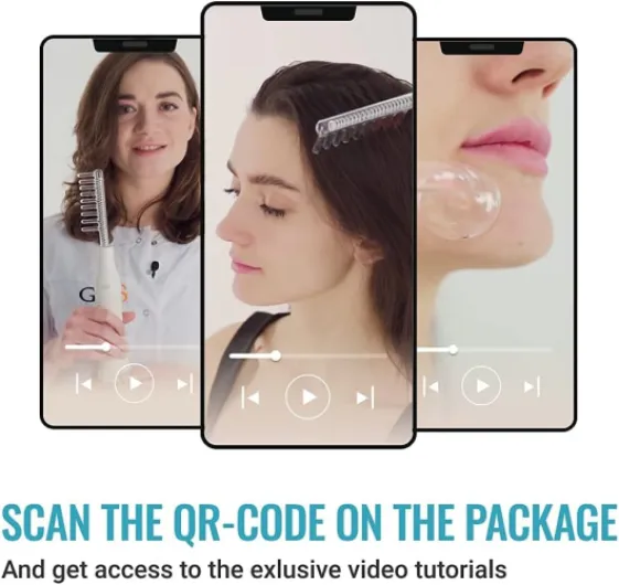 616NuiwqZ6S._AC_SL1100_