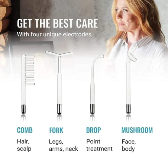 619U5YgGVUS._AC_SL1001_