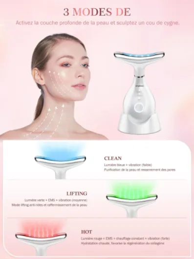 71W-rF97DBL._AC_SL1500_