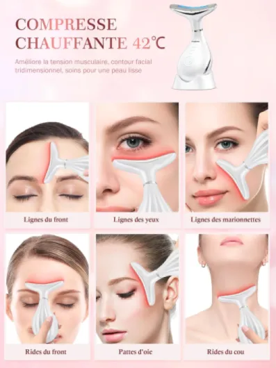 71zoDA-6azL._AC_SL1500_