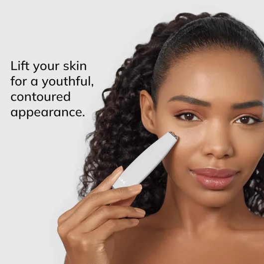 81kh3RD6EDL._AC_SL1500_