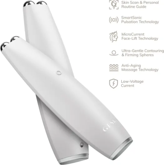 61D5Zo6mGnL._AC_SL1500_