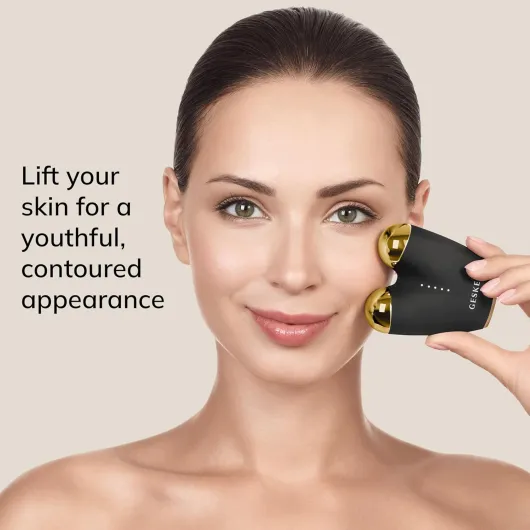 81 teYUmpAL._AC_SL1500_