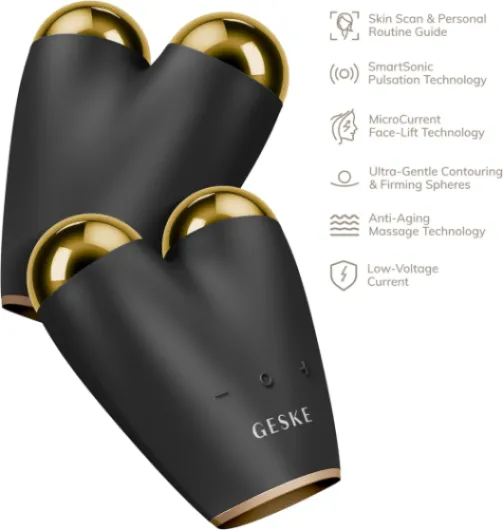 71uCs9VaI6L._AC_SL1500_