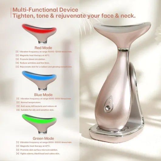 71c28PyI-qL._AC_SL1500_