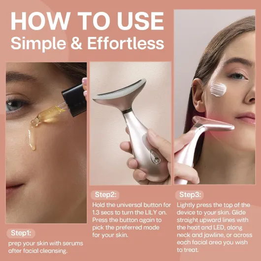 71XSKncCOeL._AC_SL1500_