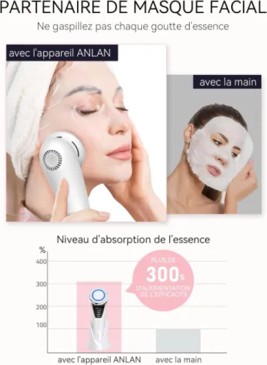 71p1M7-X3jL._AC_SL1500_