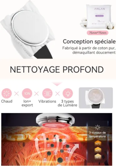 71DhojH7AtL._AC_SL1500_