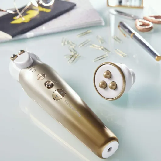 611iSZAVRUL._AC_SL1500_