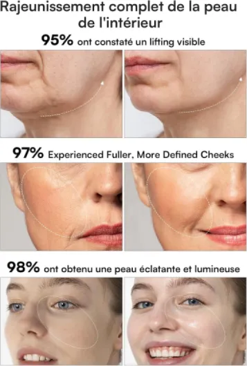 71YJ5tiiKxL._AC_SL1500_