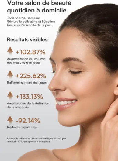 714SewbZpML._AC_SL1500_