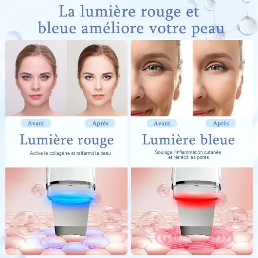 816qXCMMv L._AC_SL1500_