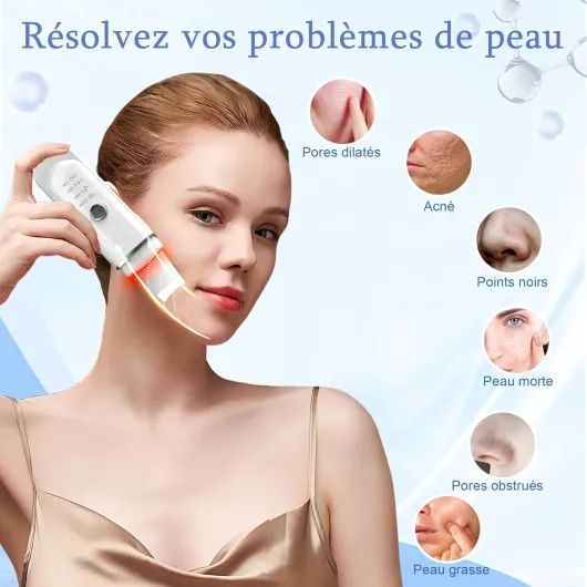 71bDNK1B61L._AC_SL1500_