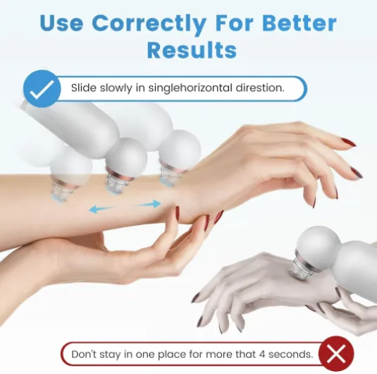 718t-iy3ugL._AC_SL1500_