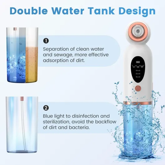 714Xw8e5kbL._AC_SL1500_