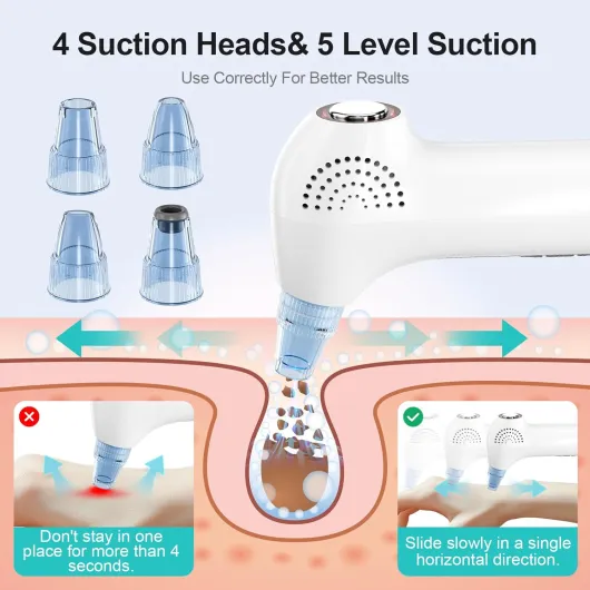 71Zc 3gPZZL._AC_SL1500_