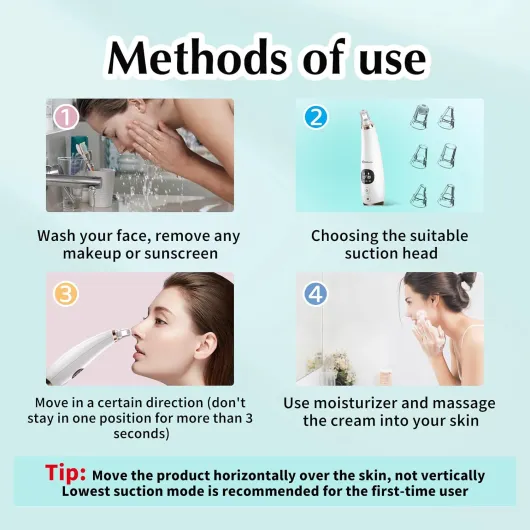 71H3tWyYSzL._AC_SL1500_