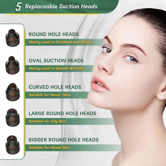 71idd0TuDWL._AC_SL1500_