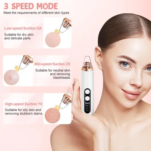 61l41zGa0rL._AC_SL1001_