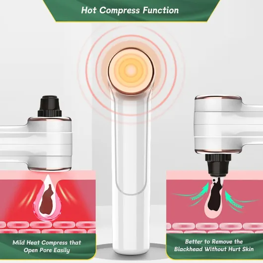 61NaTLI5ehL._AC_SL1500_