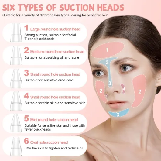 61wCdTVCJmL._AC_SL1001_