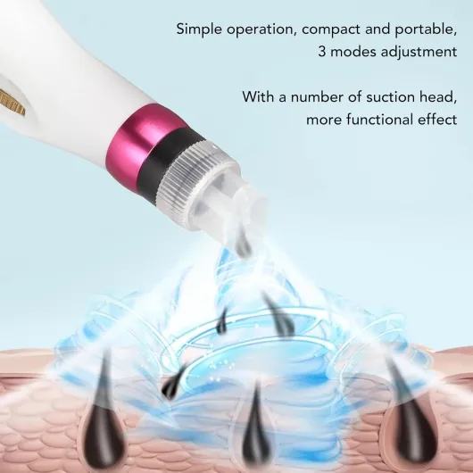 61E M9empML._AC_SL1500_