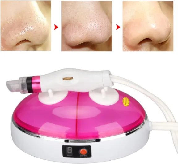 61qvwNgN4qL._AC_SL1500_