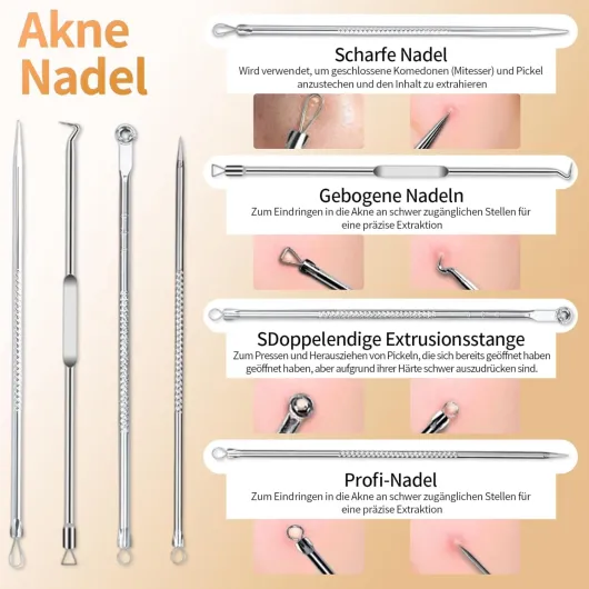 71HFBLiQLZL._AC_SL1500_