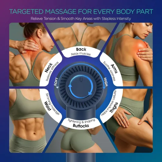 71utXclU7-L._AC_SL1500_