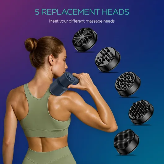 711UbOmIlNL._AC_SL1500_