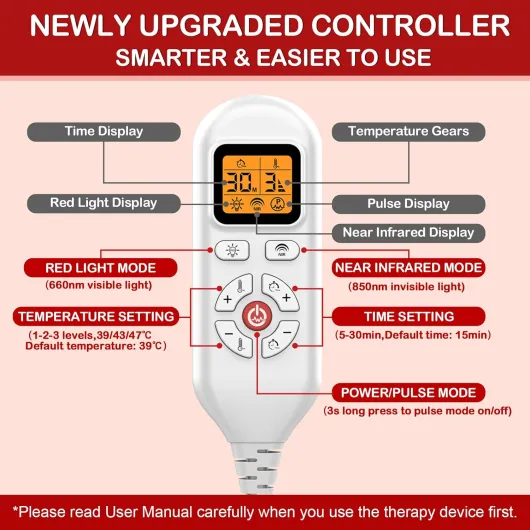 71mo5po-xjL._AC_SL1500_