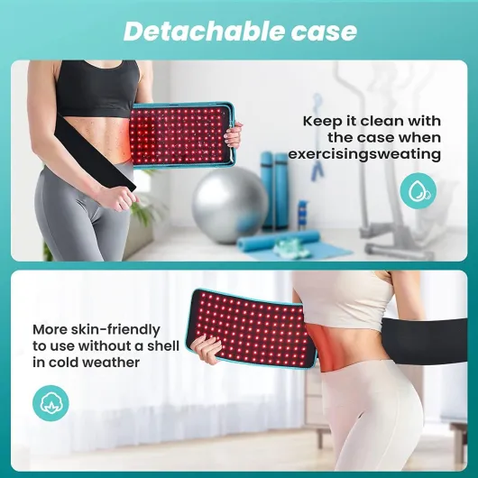 71lbVs9ndHL._AC_SL1500_