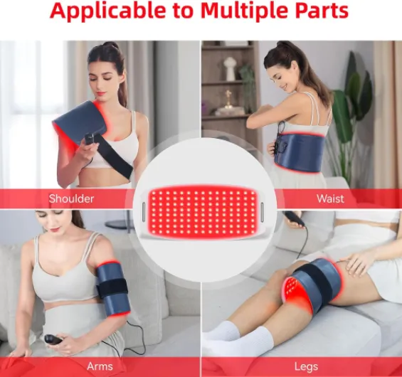 71SotnrUwoL._AC_SL1500_