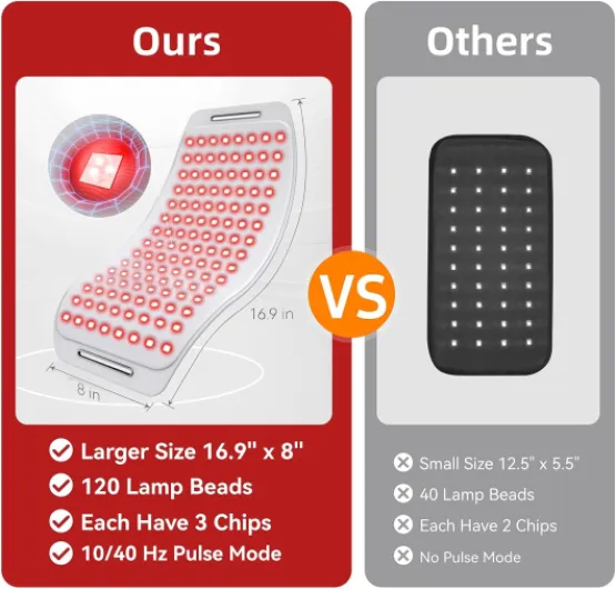 71dahN8MvRL._AC_SL1500_