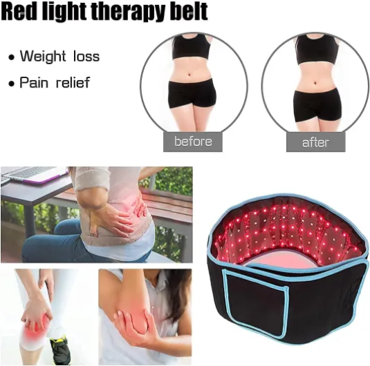 71d -Cro7gS._AC_SL1500_