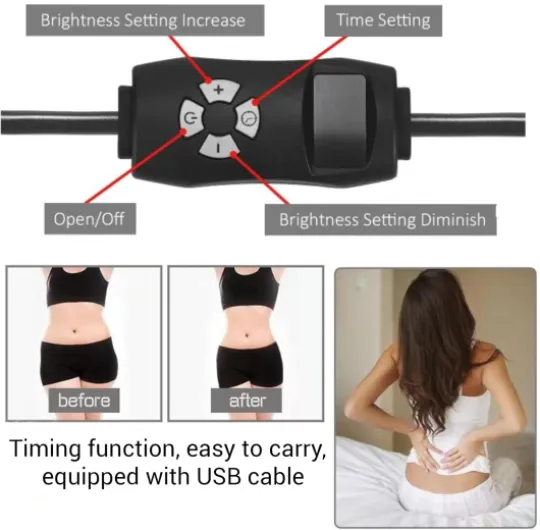 71eq6NYZeHL._AC_SL1500_