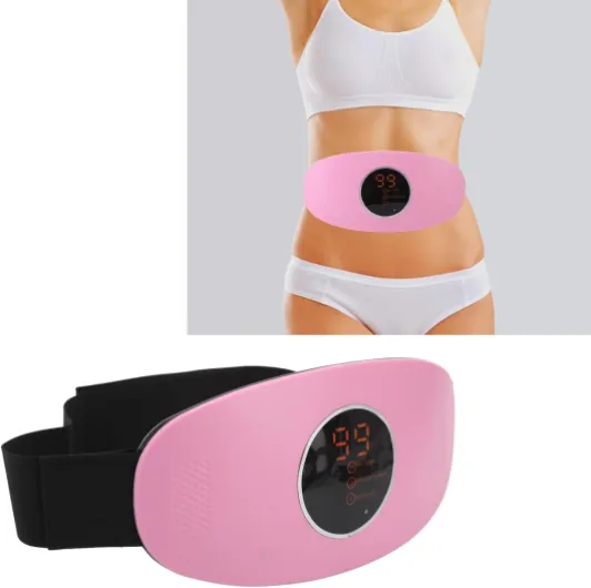 51dy48i4r1L._AC_SL1500_